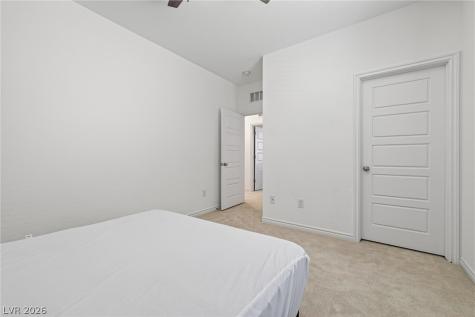 4025 Redwood Glen Court Las Vegas NV 89141
