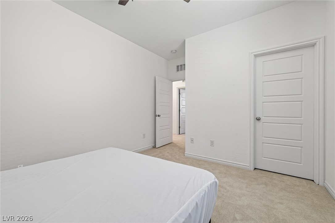 4025 Redwood Glen Court Las Vegas NV 89141