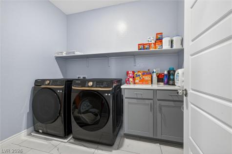 4025 Redwood Glen Court Las Vegas NV 89141