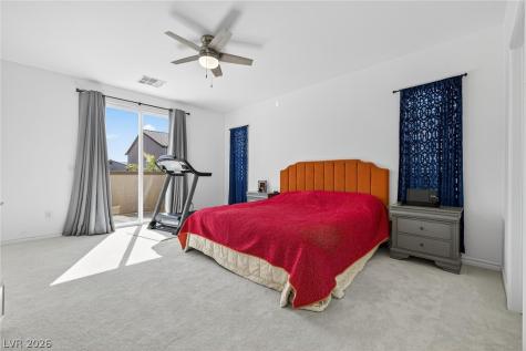 4025 Redwood Glen Court Las Vegas NV 89141