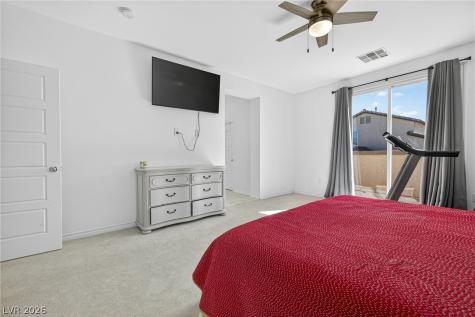 4025 Redwood Glen Court Las Vegas NV 89141