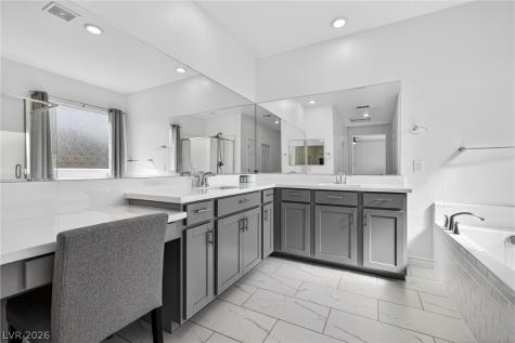 4025 Redwood Glen Court Las Vegas NV 89141