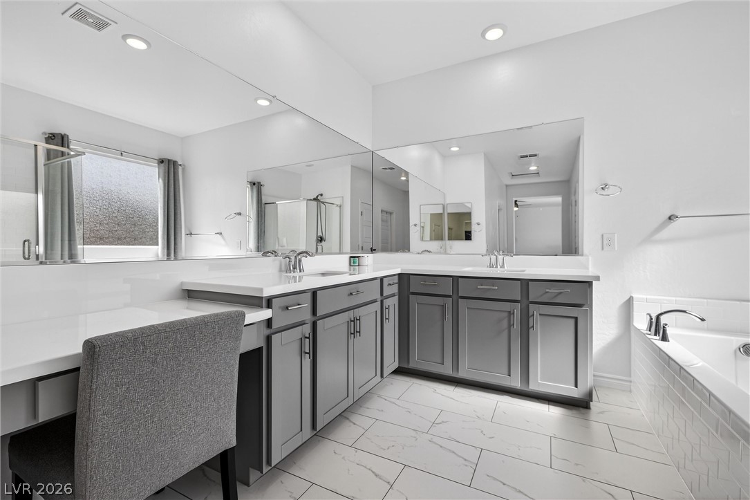 4025 Redwood Glen Court Las Vegas NV 89141