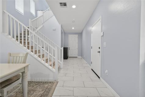 4025 Redwood Glen Court Las Vegas NV 89141