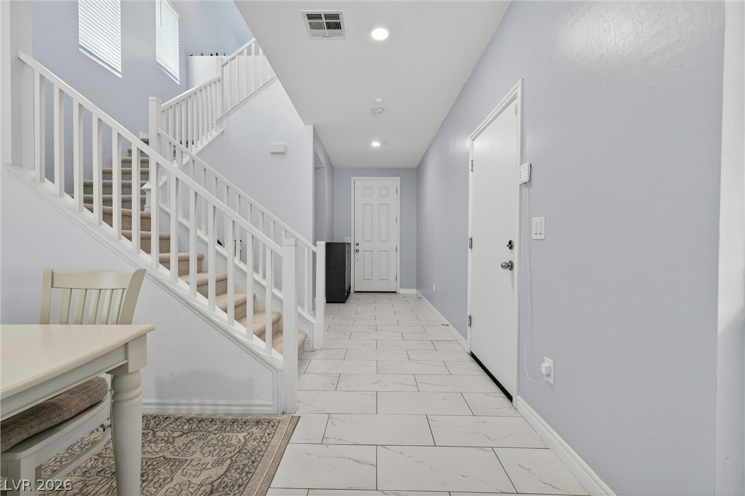 4025 Redwood Glen Court Las Vegas NV 89141