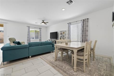 4025 Redwood Glen Court Las Vegas NV 89141