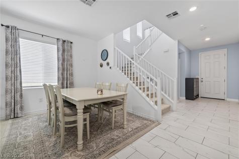 4025 Redwood Glen Court Las Vegas NV 89141