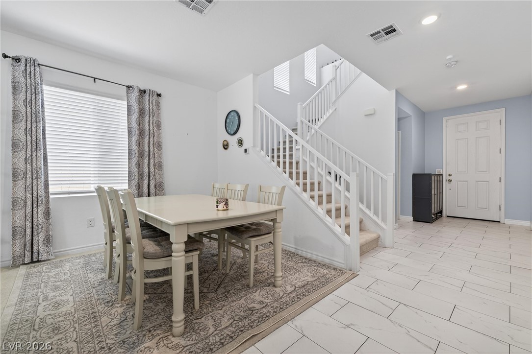 4025 Redwood Glen Court Las Vegas NV 89141