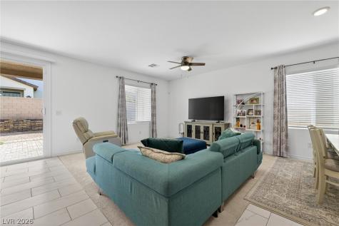 4025 Redwood Glen Court Las Vegas NV 89141