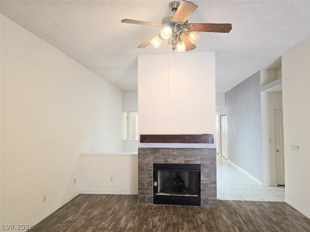 5608 Port Barrington Way Las Vegas NV 89130