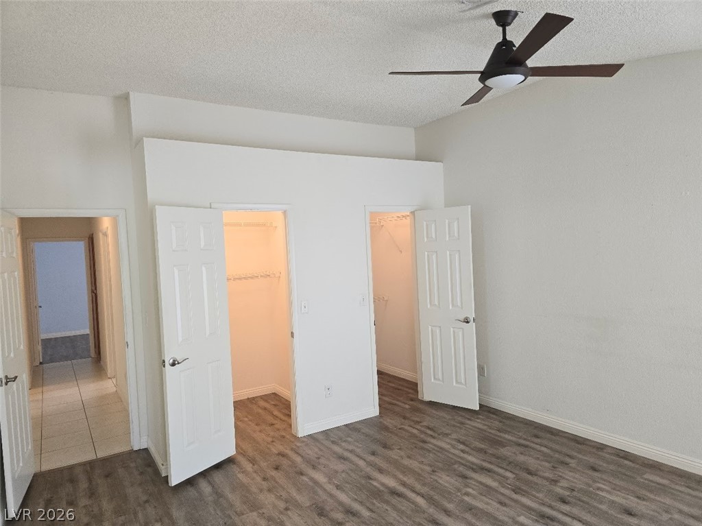 5608 Port Barrington Way Las Vegas NV 89130