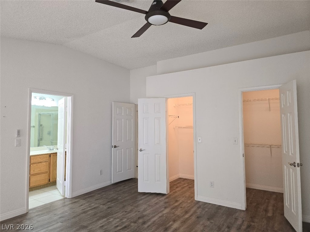 5608 Port Barrington Way Las Vegas NV 89130