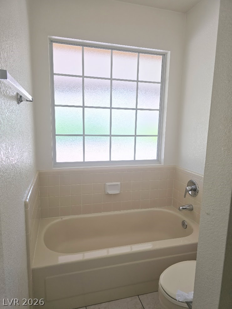 5608 Port Barrington Way Las Vegas NV 89130