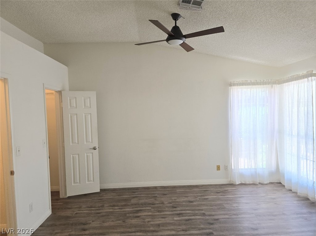 5608 Port Barrington Way Las Vegas NV 89130