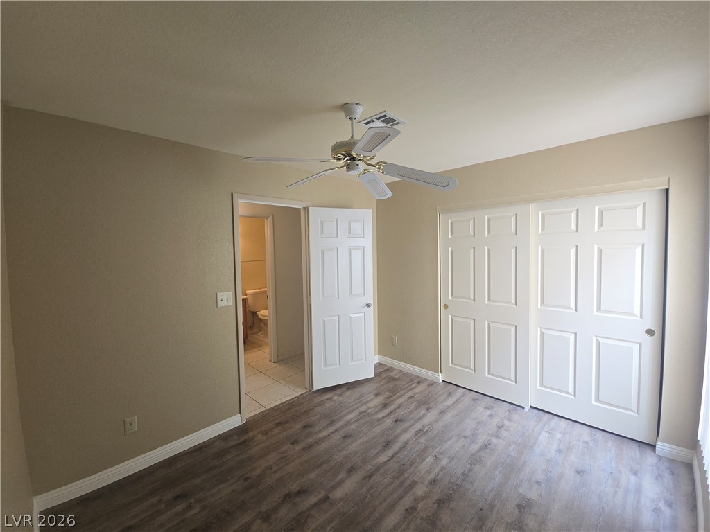 5608 Port Barrington Way Las Vegas NV 89130