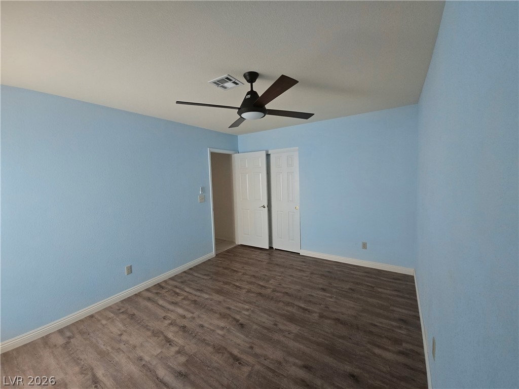 5608 Port Barrington Way Las Vegas NV 89130