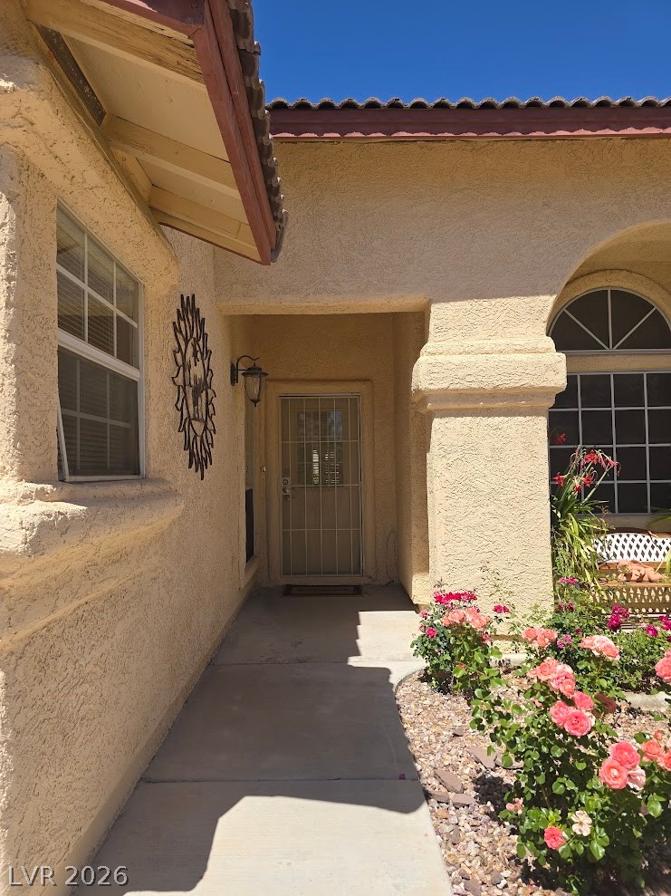 5608 Port Barrington Way Las Vegas NV 89130