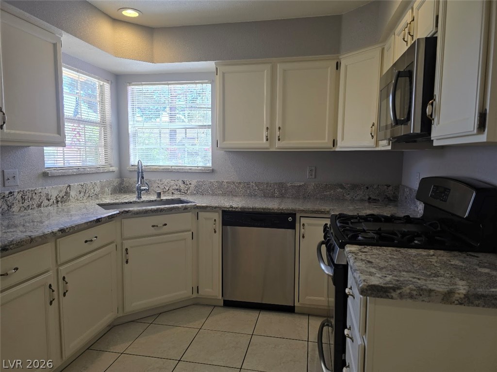 5608 Port Barrington Way Las Vegas NV 89130
