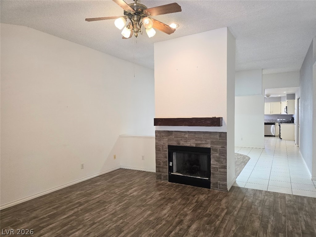 5608 Port Barrington Way Las Vegas NV 89130