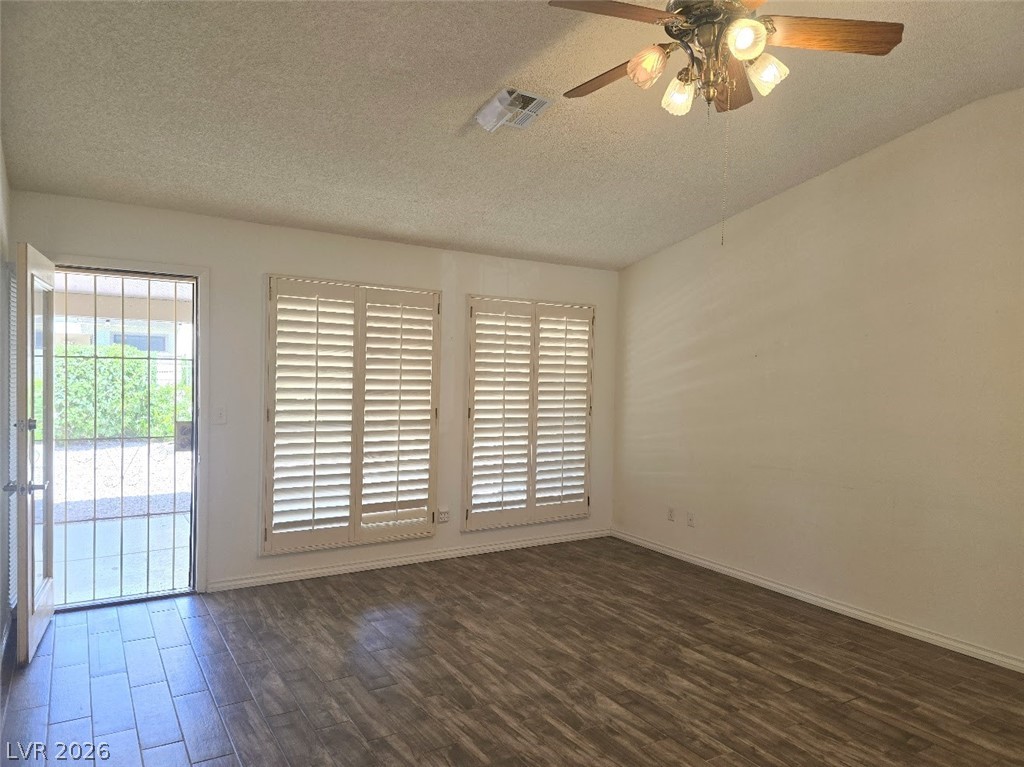 5608 Port Barrington Way Las Vegas NV 89130
