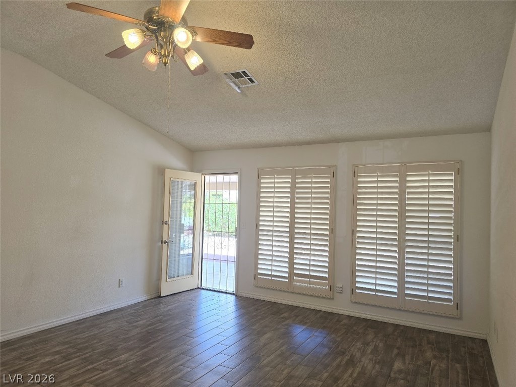5608 Port Barrington Way Las Vegas NV 89130