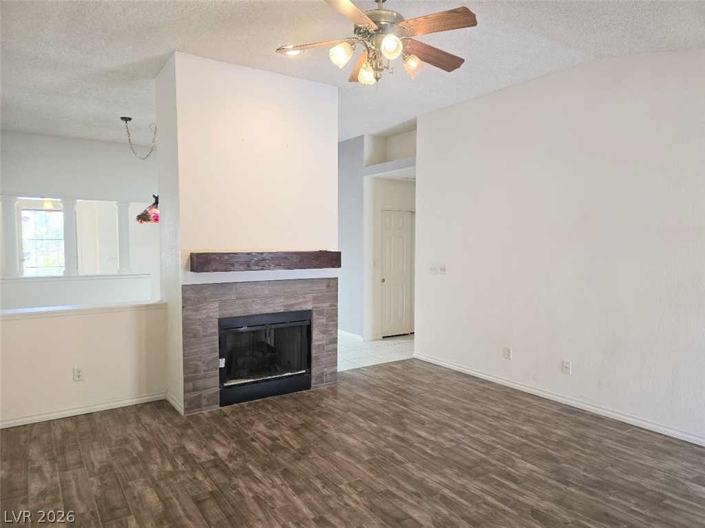 5608 Port Barrington Way Las Vegas NV 89130