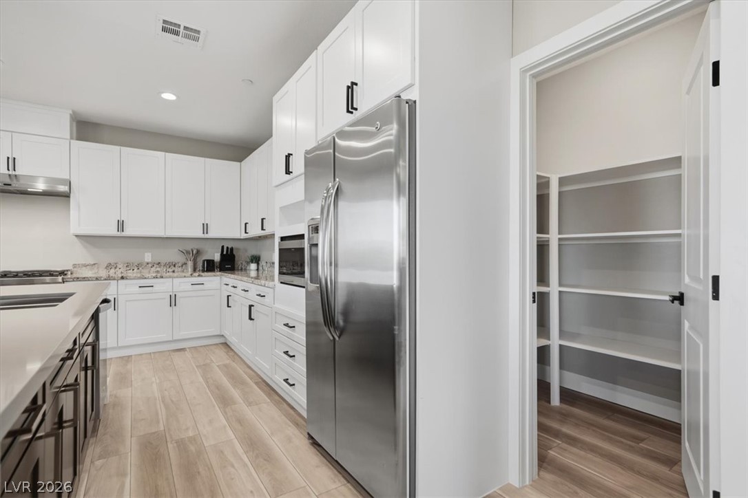 724 North Naples Street Henderson NV 89015