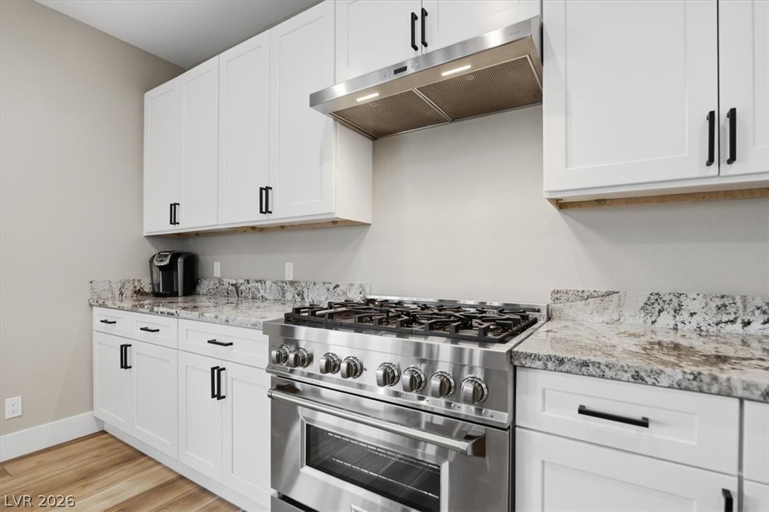 724 North Naples Street Henderson NV 89015