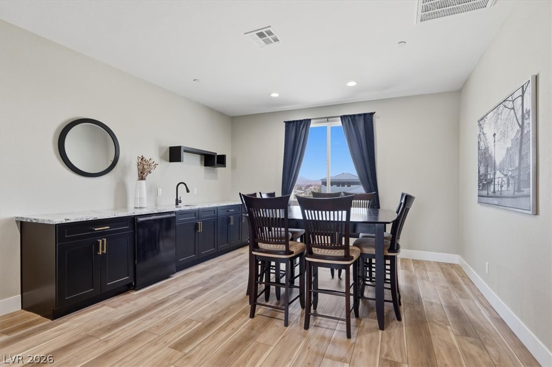 724 North Naples Street Henderson NV 89015