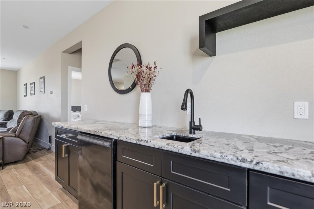 724 North Naples Street Henderson NV 89015