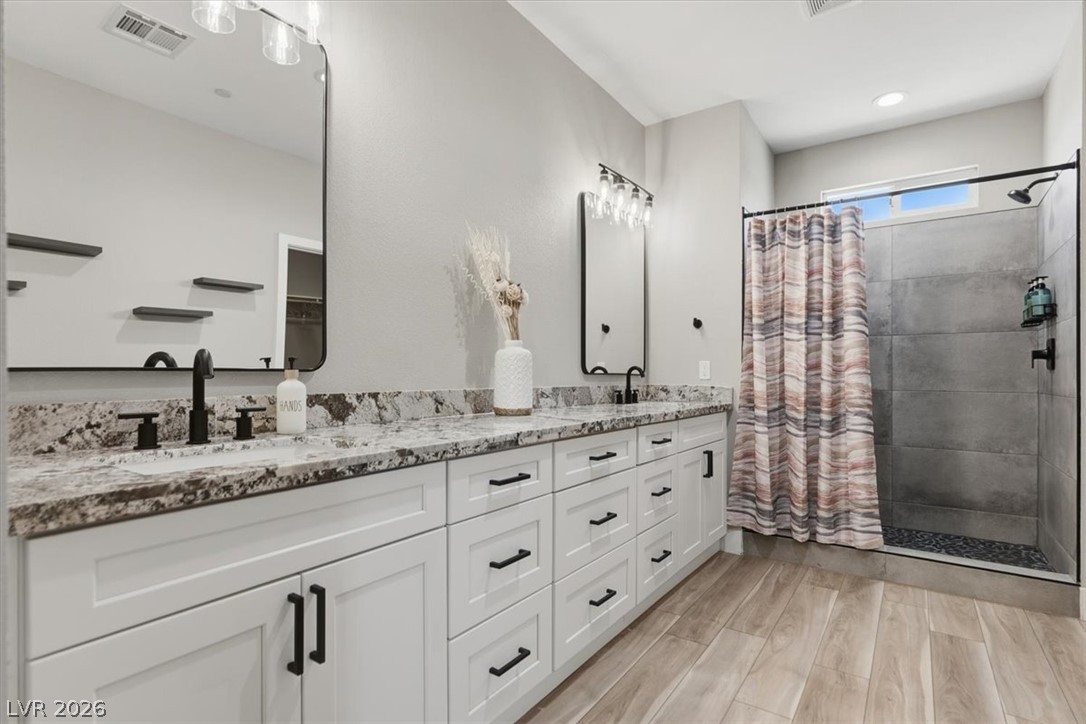 724 North Naples Street Henderson NV 89015