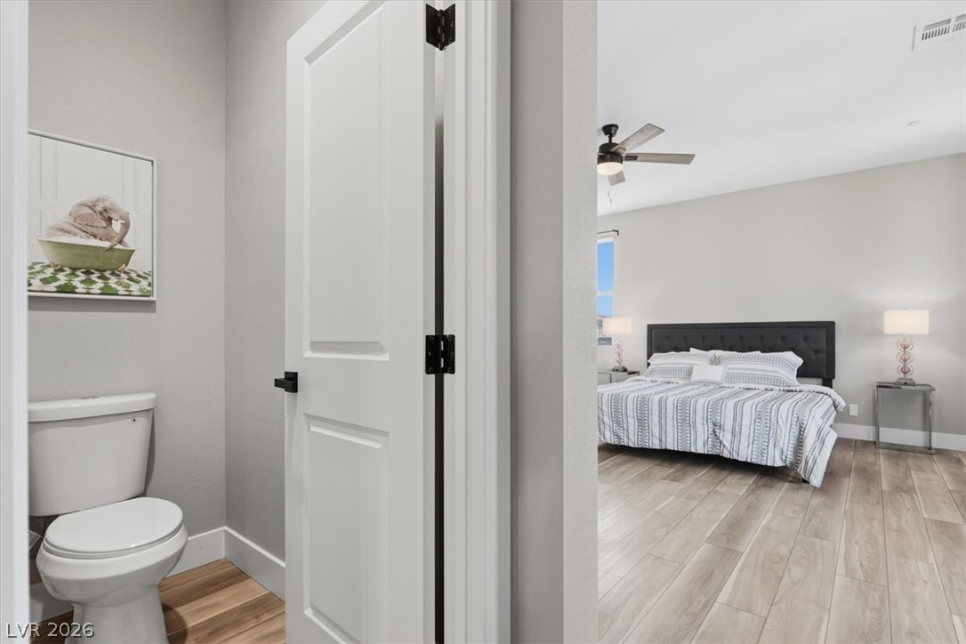 724 North Naples Street Henderson NV 89015