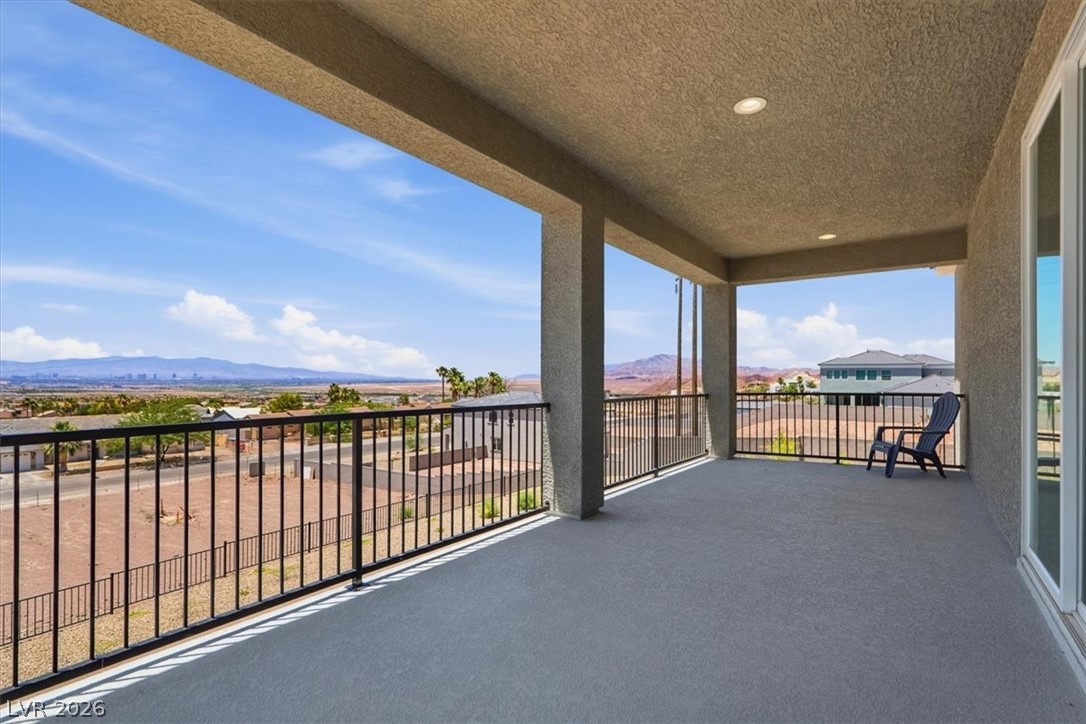 724 North Naples Street Henderson NV 89015