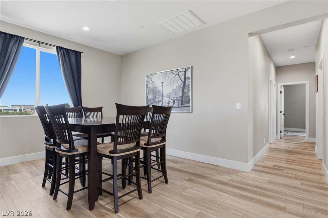 724 North Naples Street Henderson NV 89015