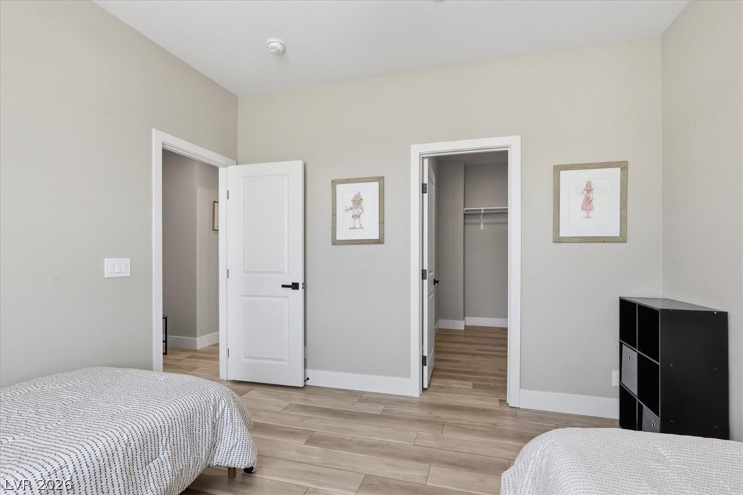 724 North Naples Street Henderson NV 89015