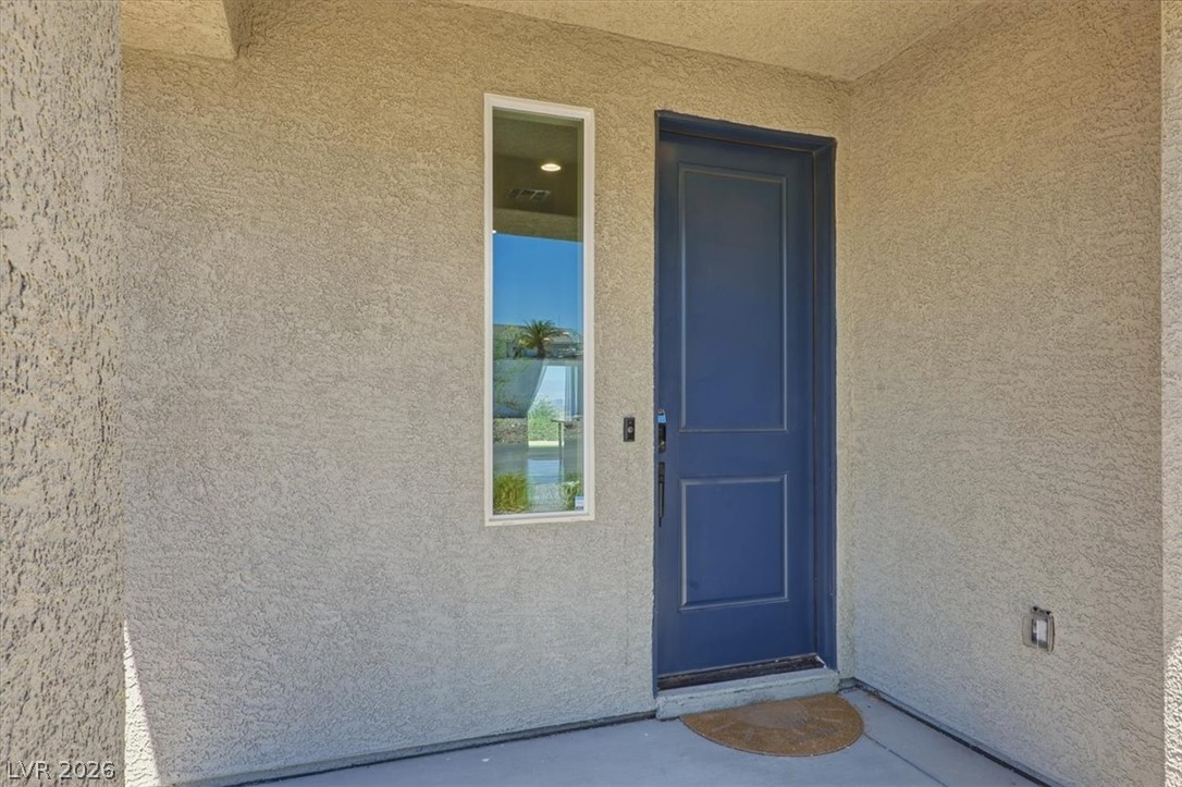 724 North Naples Street Henderson NV 89015