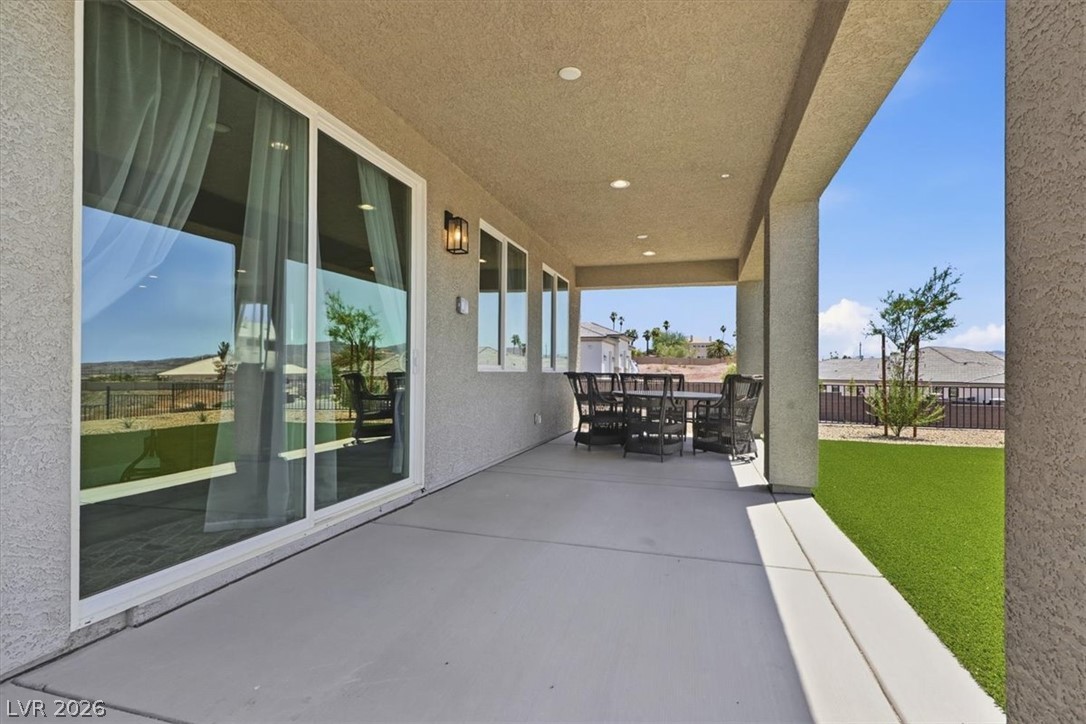 724 North Naples Street Henderson NV 89015