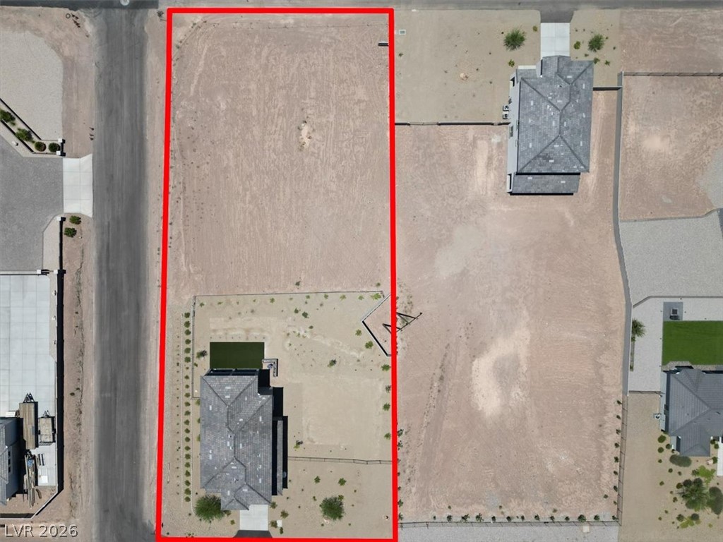 724 North Naples Street Henderson NV 89015