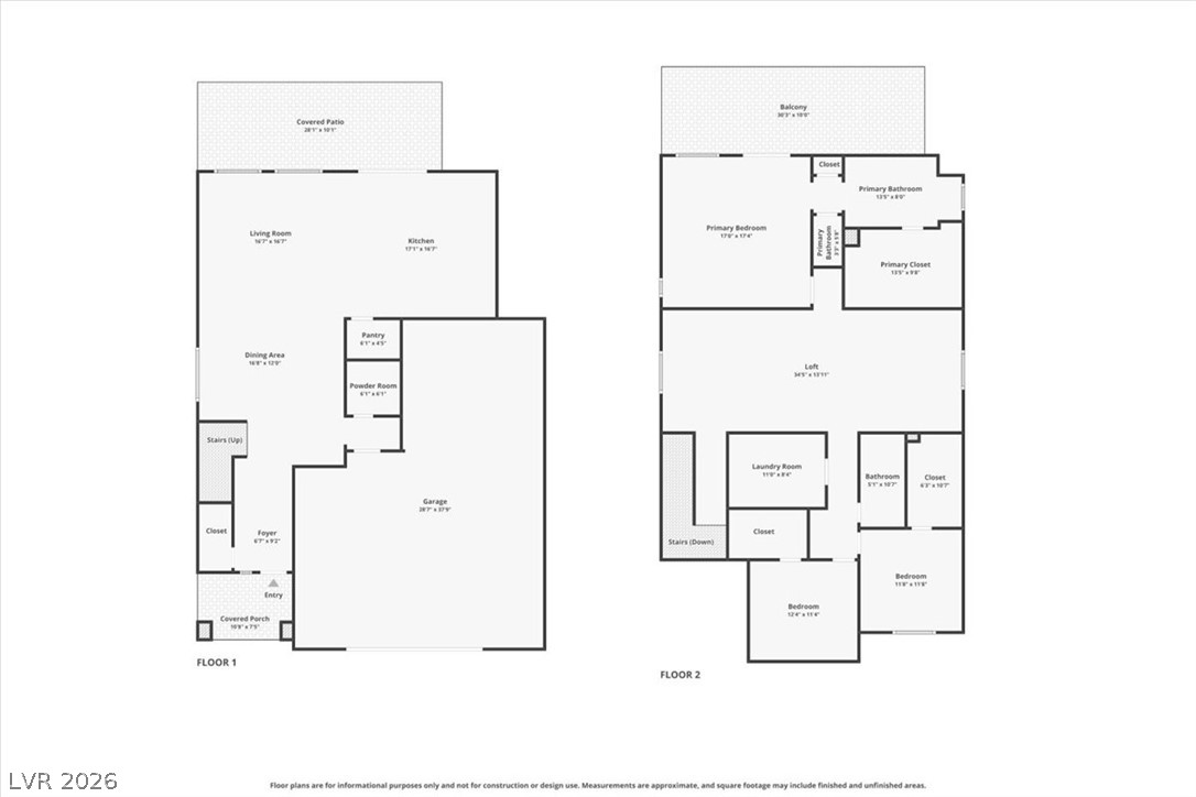 724 North Naples Street Henderson NV 89015