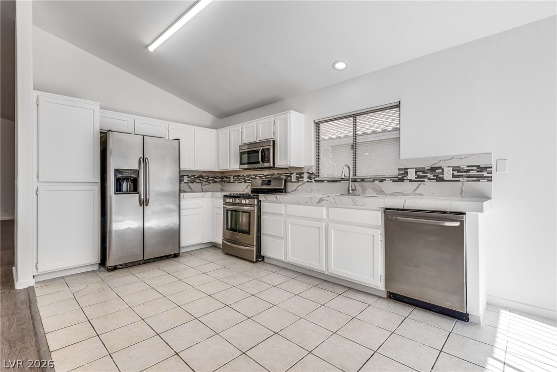 1237 Taramar Street North Las Vegas NV 89031