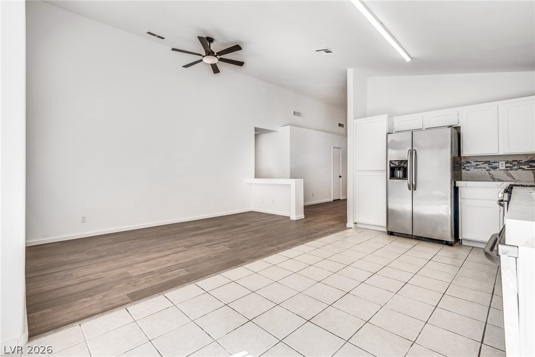 1237 Taramar Street North Las Vegas NV 89031