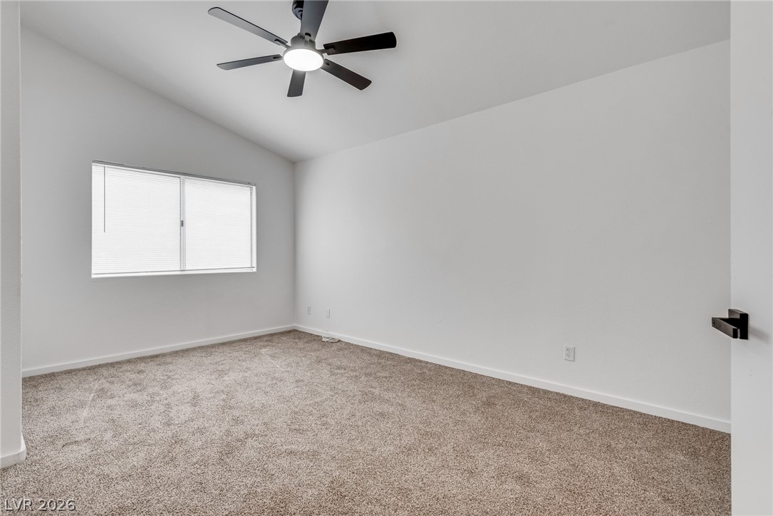 1237 Taramar Street North Las Vegas NV 89031