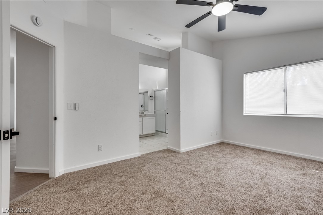 1237 Taramar Street North Las Vegas NV 89031