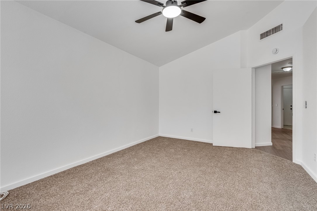 1237 Taramar Street North Las Vegas NV 89031