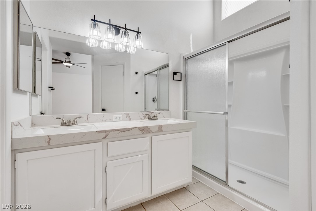 1237 Taramar Street North Las Vegas NV 89031