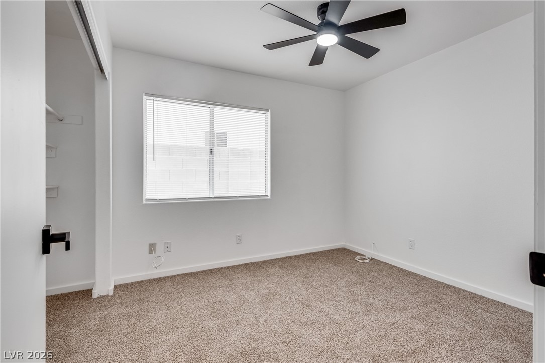 1237 Taramar Street North Las Vegas NV 89031