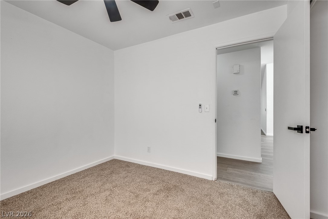 1237 Taramar Street North Las Vegas NV 89031