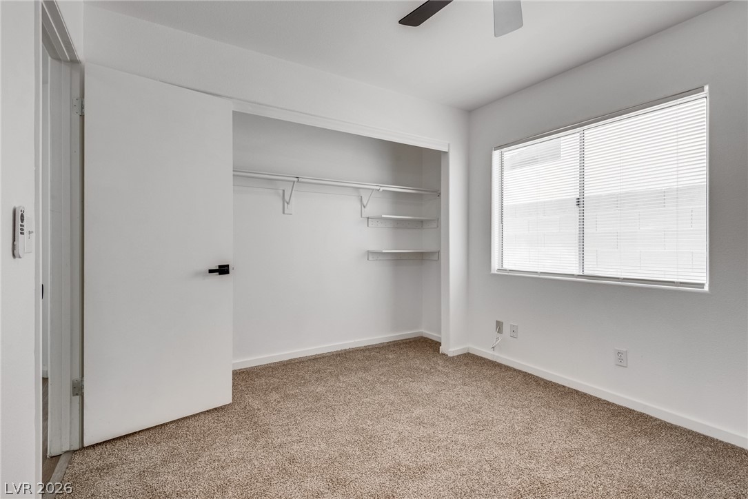 1237 Taramar Street North Las Vegas NV 89031