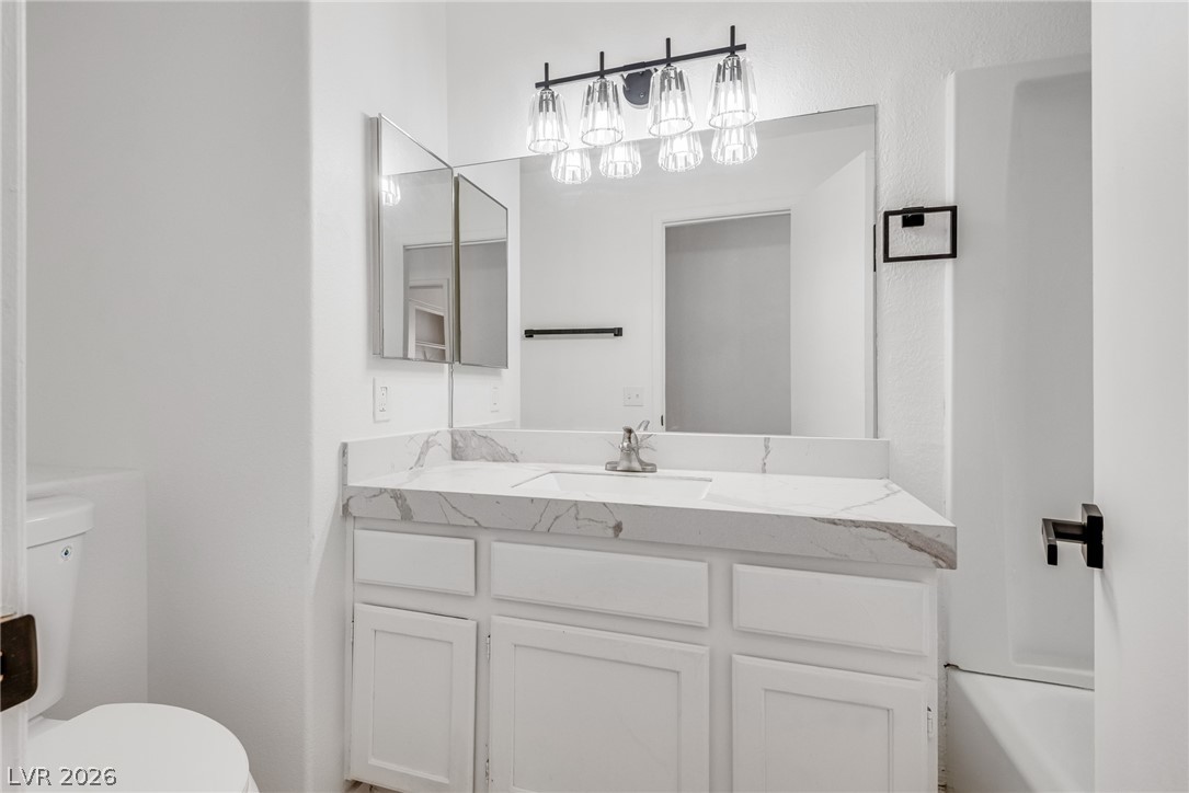 1237 Taramar Street North Las Vegas NV 89031