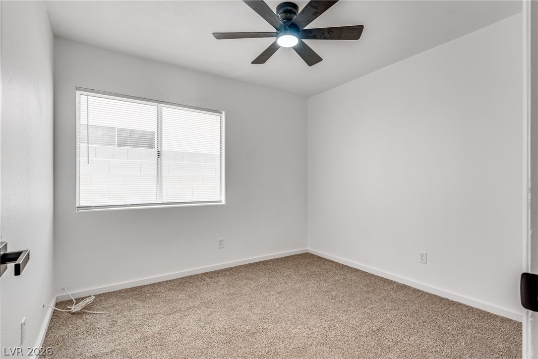 1237 Taramar Street North Las Vegas NV 89031
